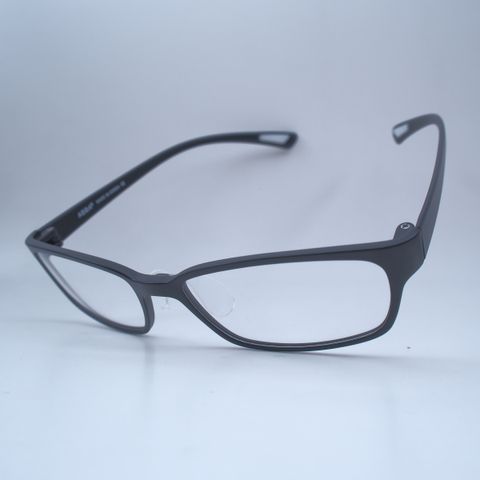 FLEX_5133_0202_MBK_S