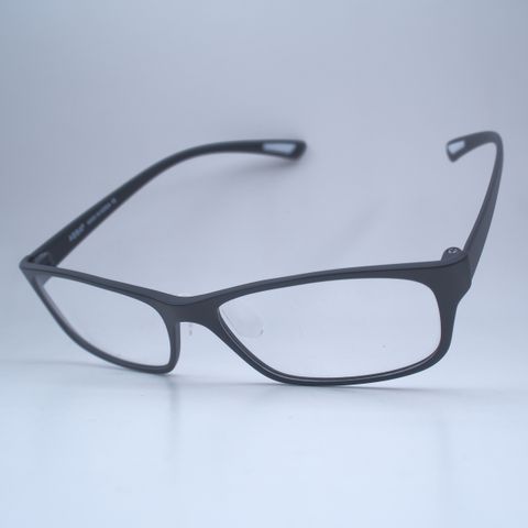 FLEX_5134_0202_MBK_S