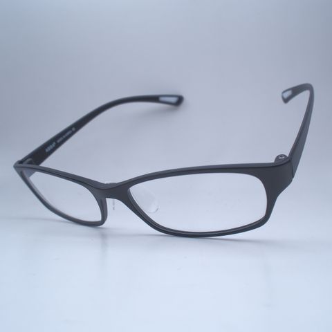 FLEX_5135_0202_MBK_S