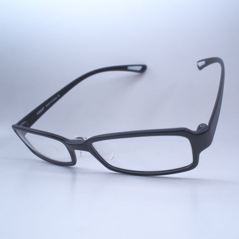 FLEX_5136_0202_MBK_S