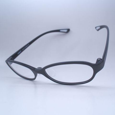 FLEX_5139_0202_MBK_S