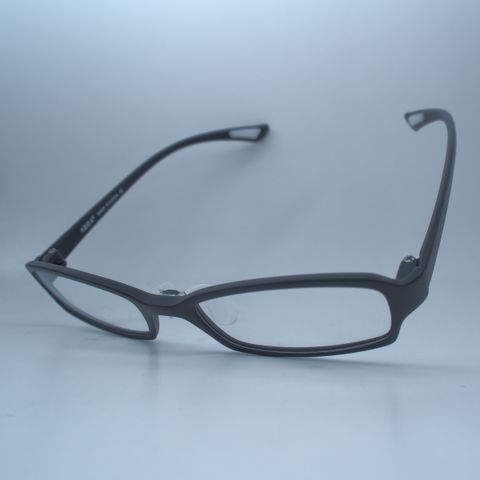 FLEX_5142_0202_MBK_S