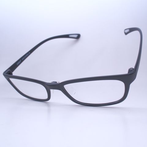 FLEX_5144_0202_MBK_S