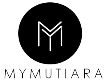 Mymutiara