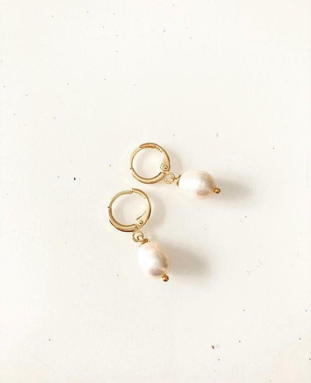 Pearl Earrings 1.jfif