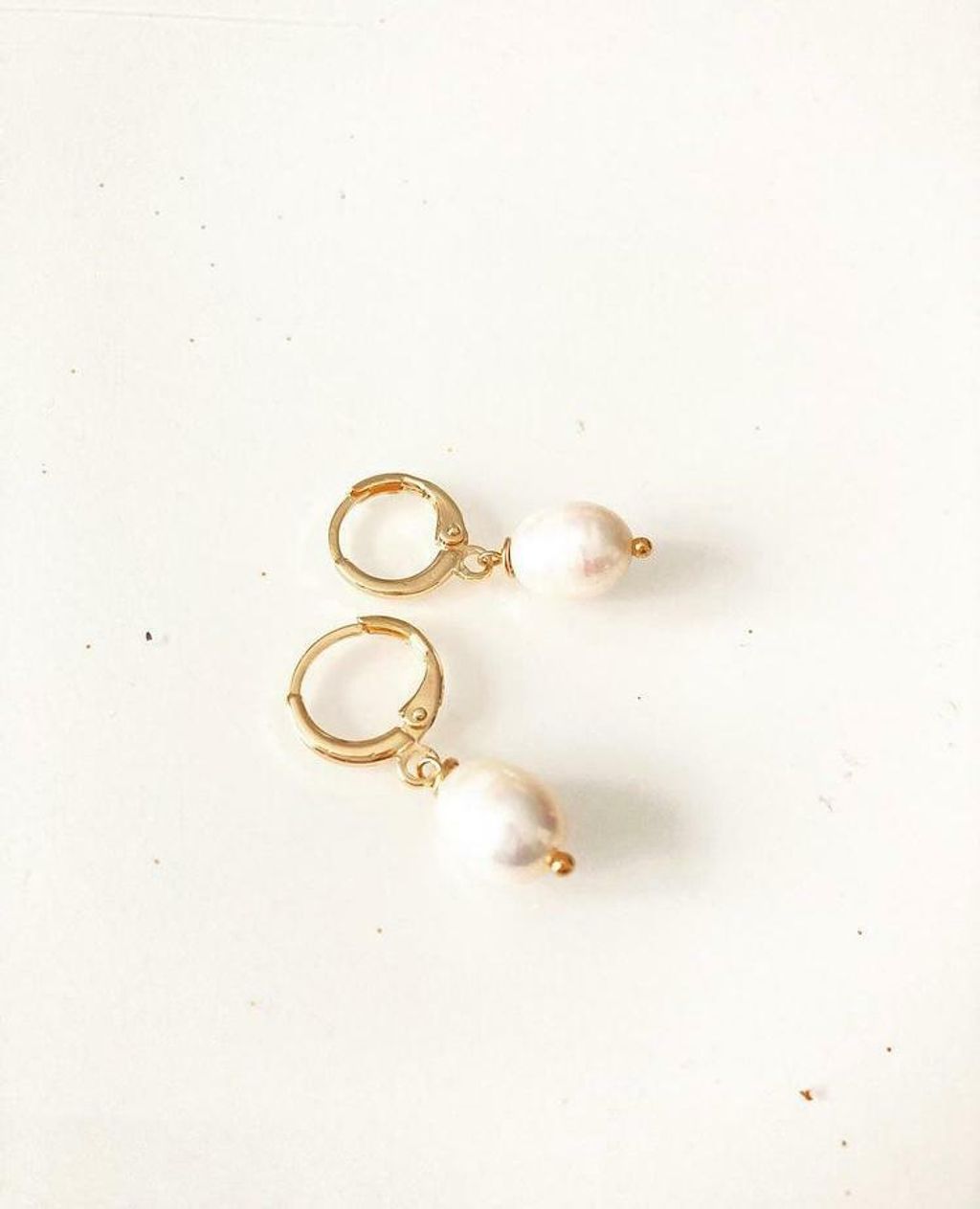 Pearl Earrings 2.jfif