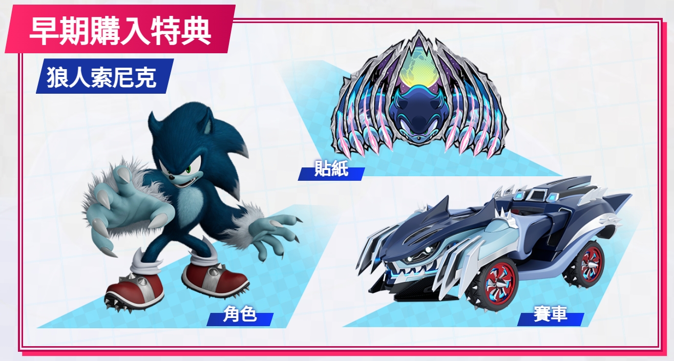 f5937d769aa3e82aa98e22f4151ukh75