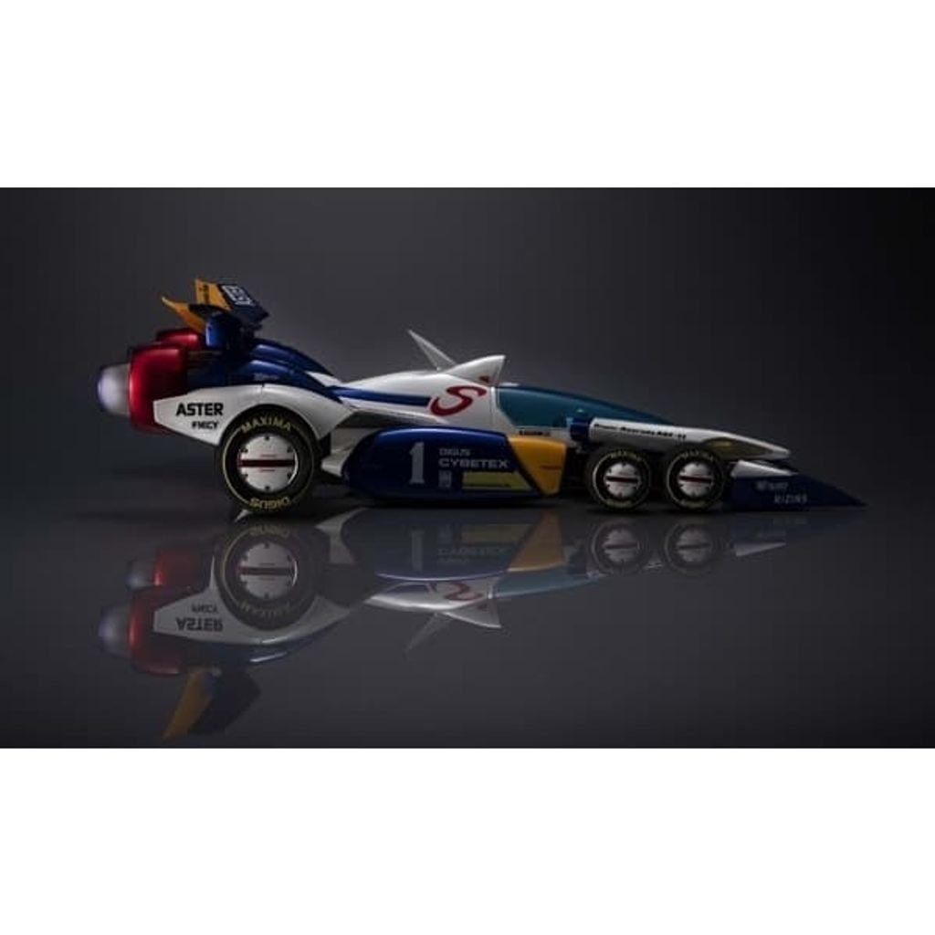 22610209555524_893 (1)