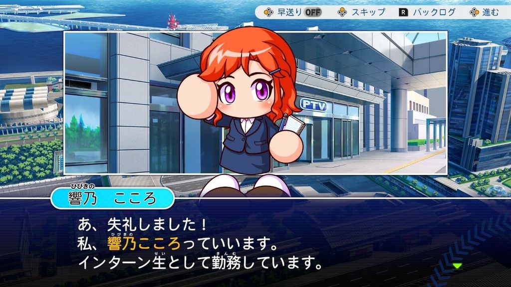 messageImage_1772784717295_0