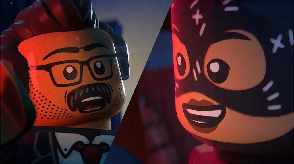 messageImage_1773494670371_0