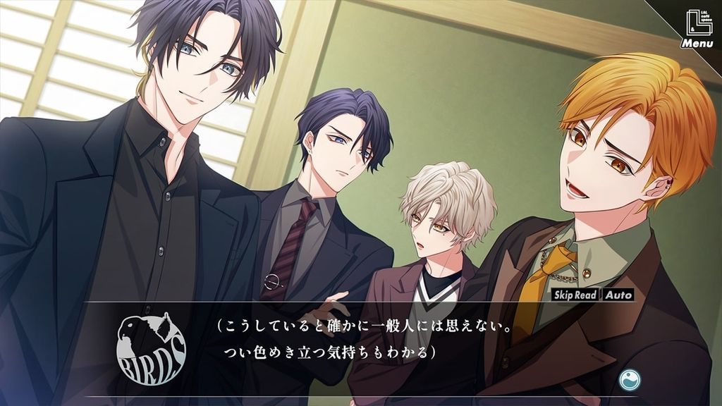 230c1d1d8f9623269e576f6eca1xw6a5