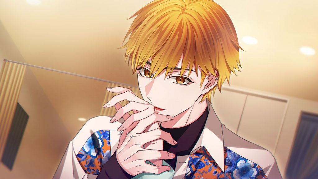 305e3f5dcd3d769d73c375a8c61xw6e5