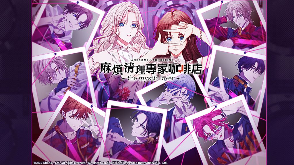 222b1f4f00ff428017028718aa1xwds5