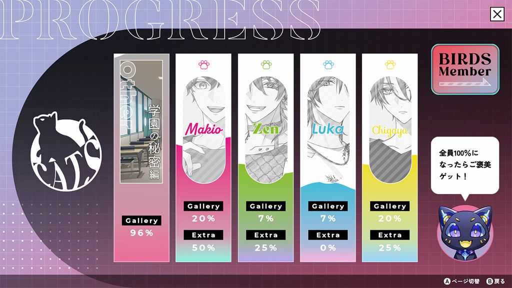 1c2b573654522dd1debd62af6b1xw6g5