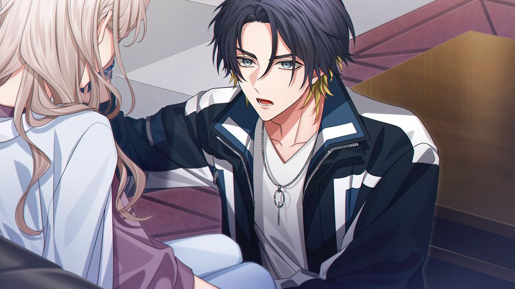 e2462bbef3407d6f6788b4f6471xw6d5