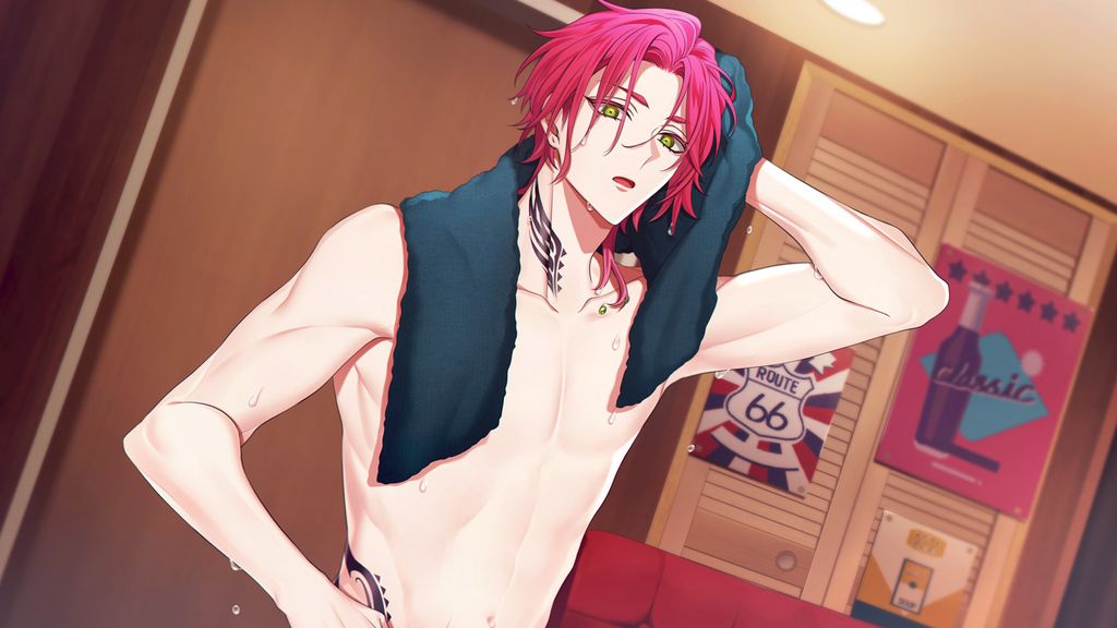 8777376662bab6dbce3401edda1xw6h5