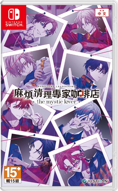 48298b2e2b7494e1f3856a2e351xwdx5