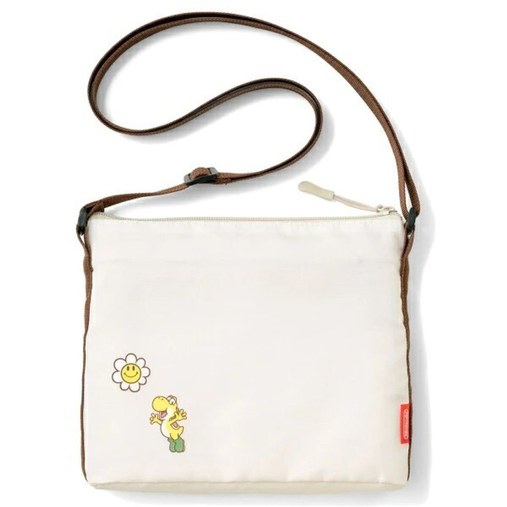 messageImage_1773664480416_0