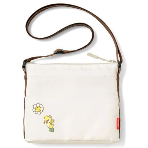 messageImage_1773664480416_0