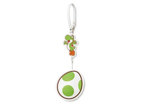 messageImage_1773664860082_0