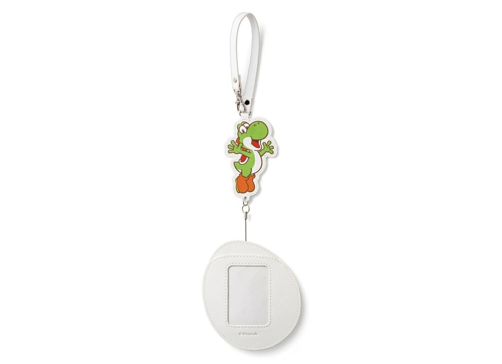 messageImage_1773664866095_0