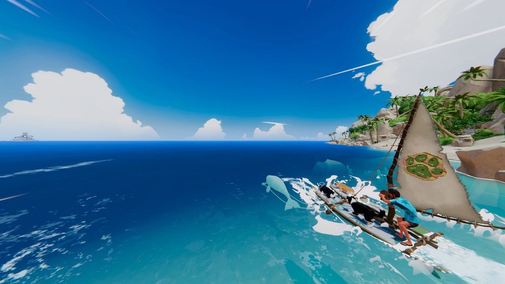 d68ef9a7e78fb37c23b50beae01xz815