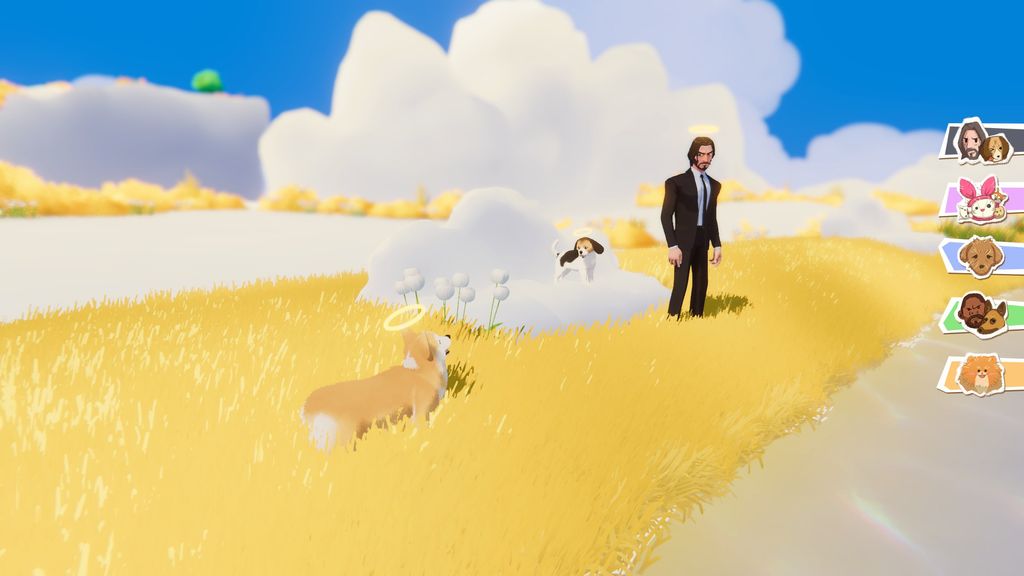 1e85c9f840f7abff3cdcd5da4d1xz855