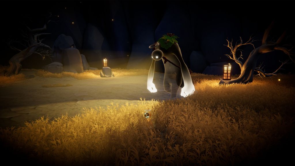 727aebc08265d52a9ead4230401xz7z5