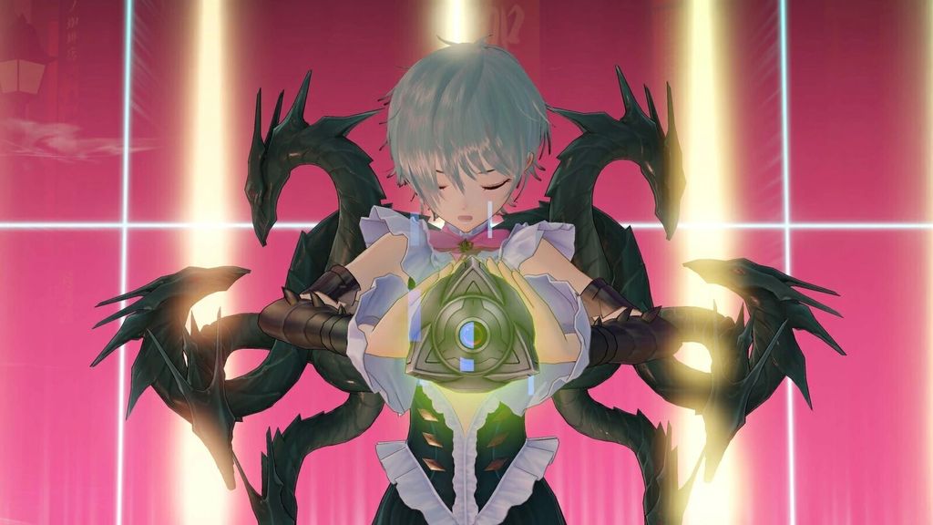 messageImage_1774859989175_0