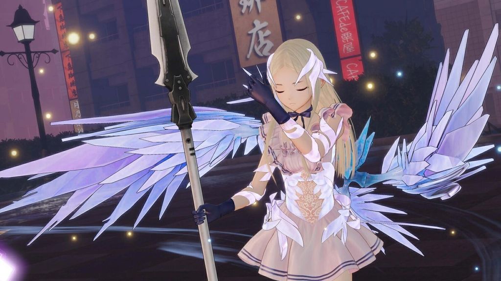 messageImage_1774859996428_0