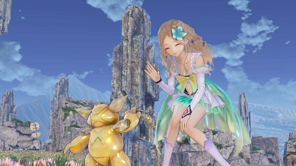 messageImage_1774859964548_0