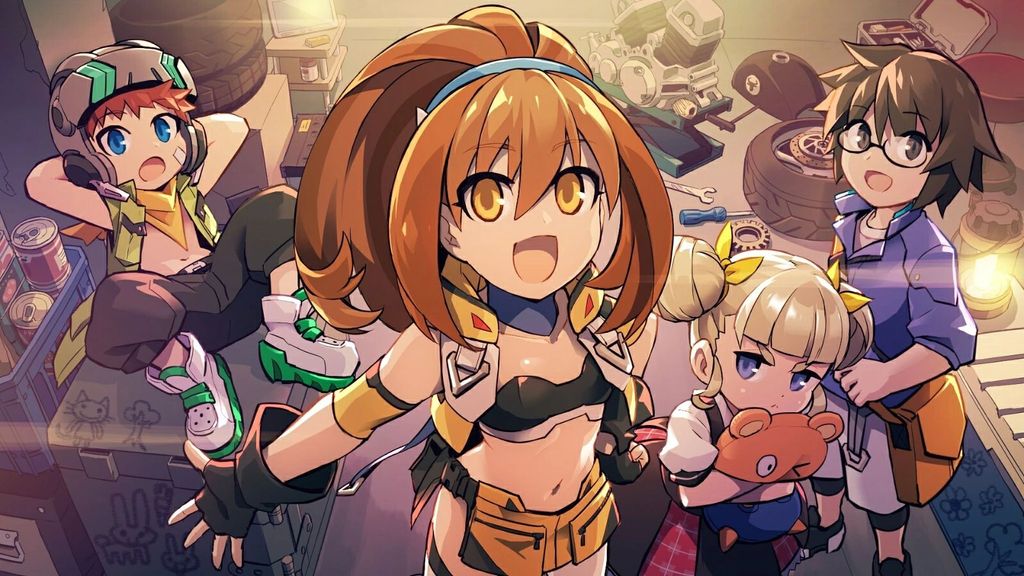 messageImage_1772353359631_0