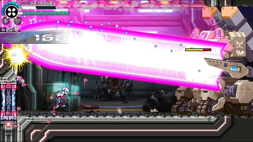 messageImage_1772353354157_0