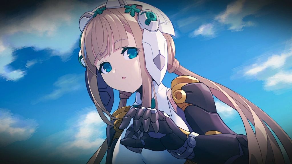 messageImage_1772353364350_0