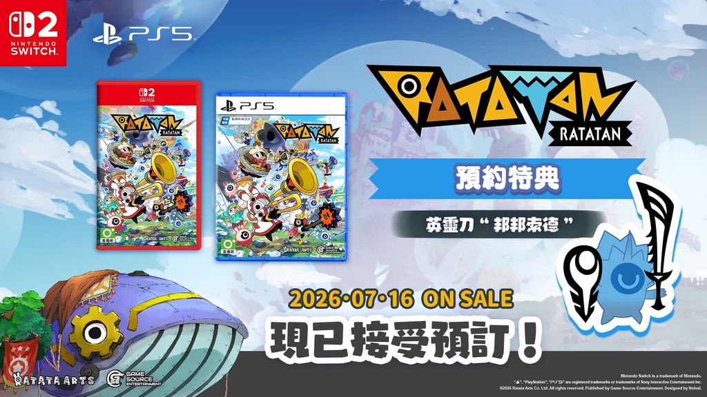 661206691_1401874011977949_7648671924850087303_n