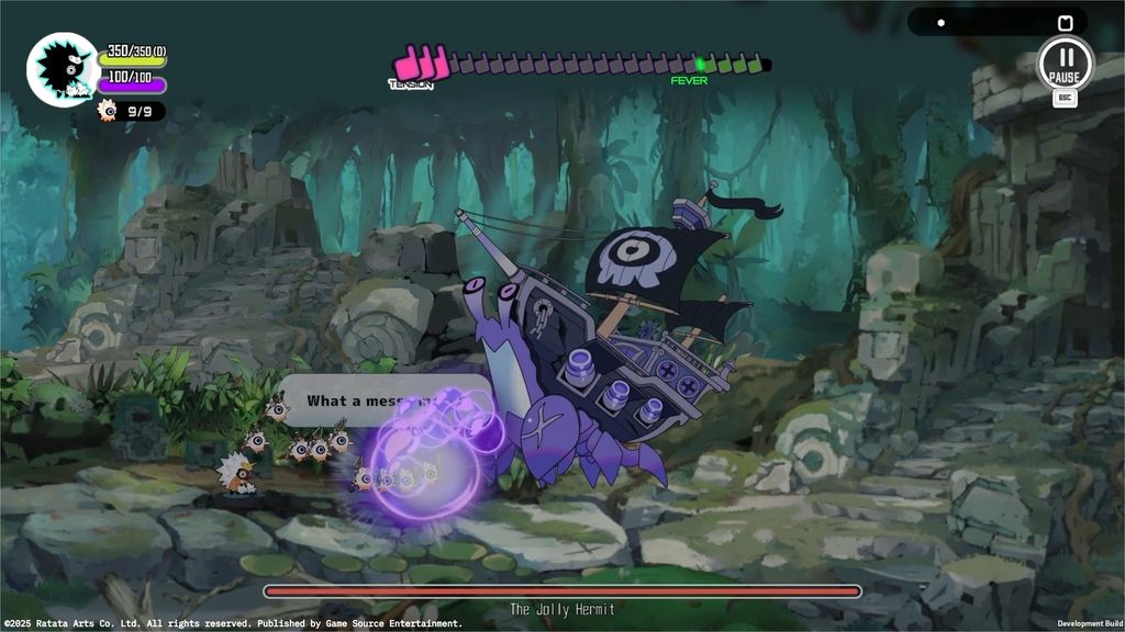 cda92d55a26676b7db772f5f291ugu55