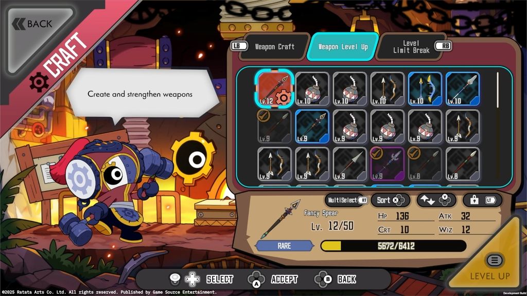 4367a8f5d74929487b9628d7471ugu45