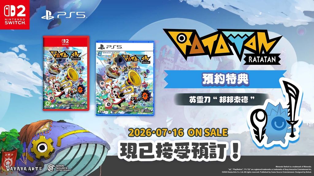 661206691_1401874011977949_7648671924850087303_n