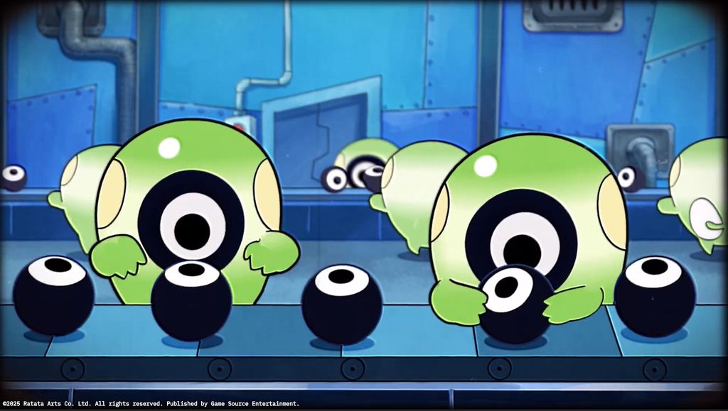 9acf9e756574c37e2a5b71b4111ugu95