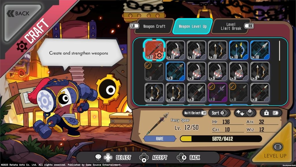 4367a8f5d74929487b9628d7471ugu45