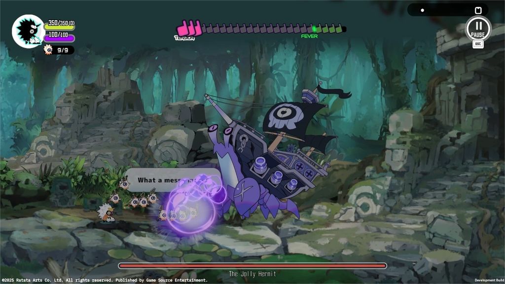 cda92d55a26676b7db772f5f291ugu55