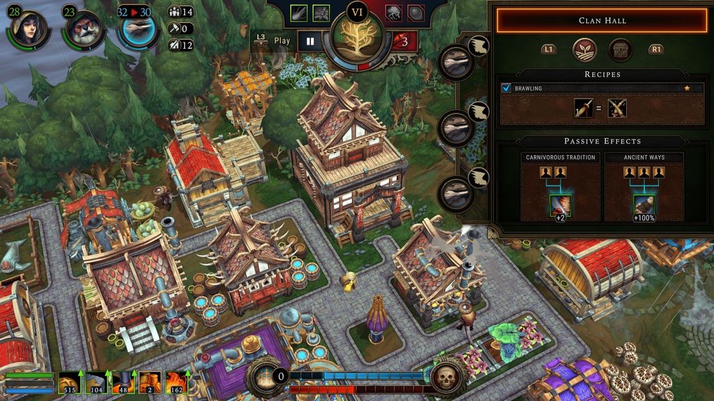 c1786871b1f0ab7e4fa478f3941xyk75