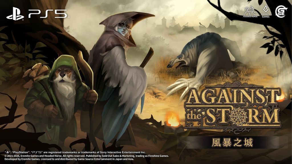 252cbd7f6ae9a6edeb423bbce31xyk95