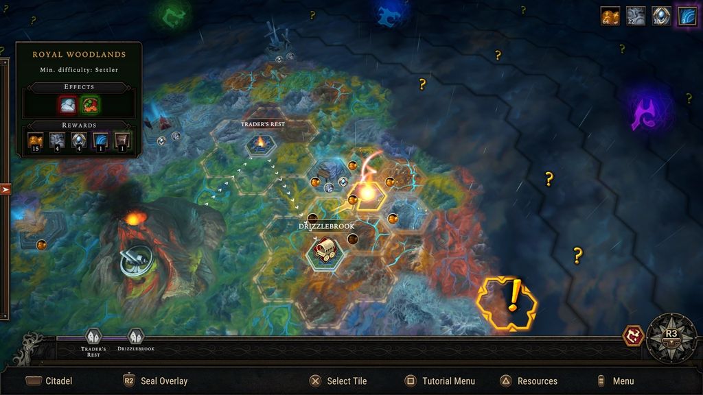 8f881dbaea24f1a45719ce8b191xyk55