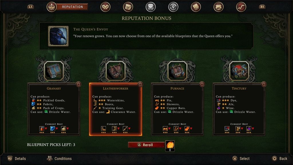 2c13e068640ddde76832105d8b1xyk65