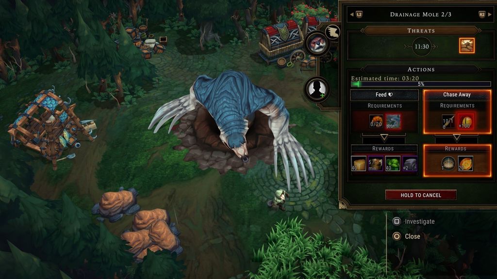 170b8911fca8dbfa4facc377681xyk85