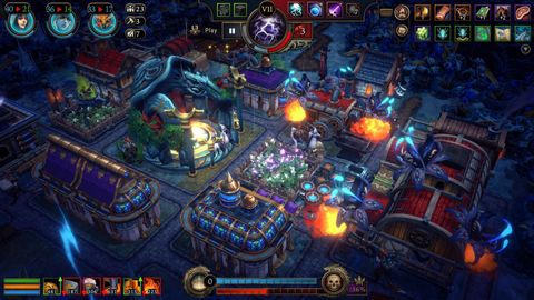 2b2648d3054d310111fe8a16021xyk45