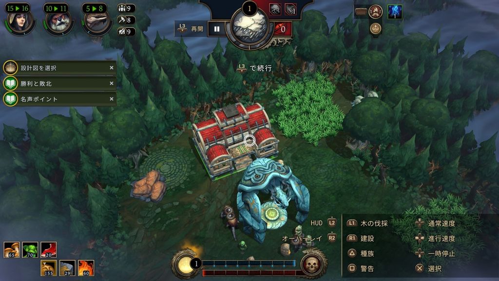 9e25d2c32df57f813e2eca8ab11xyk35