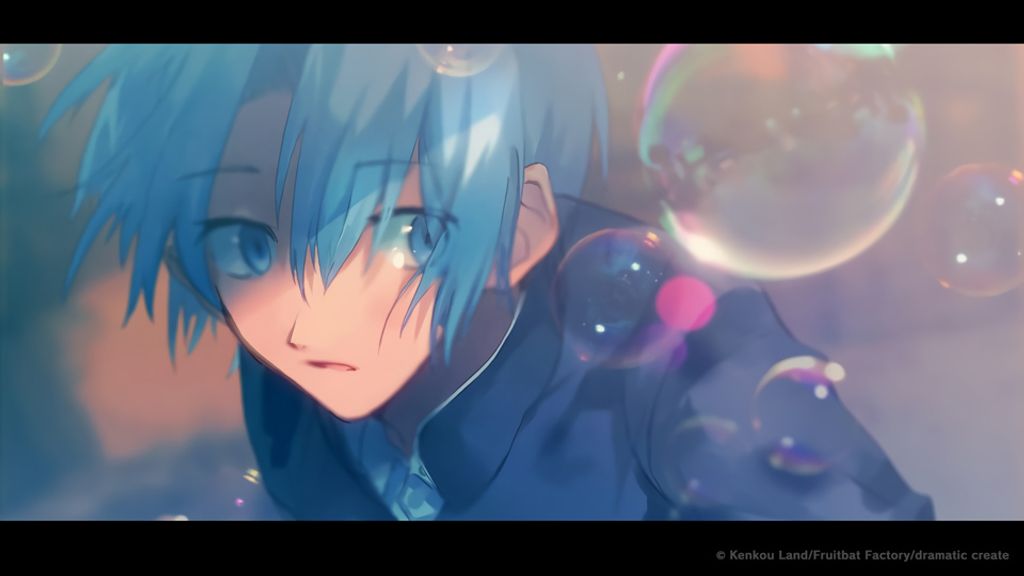 e42ac55d6376a2a2729f898e2d1y4wu5