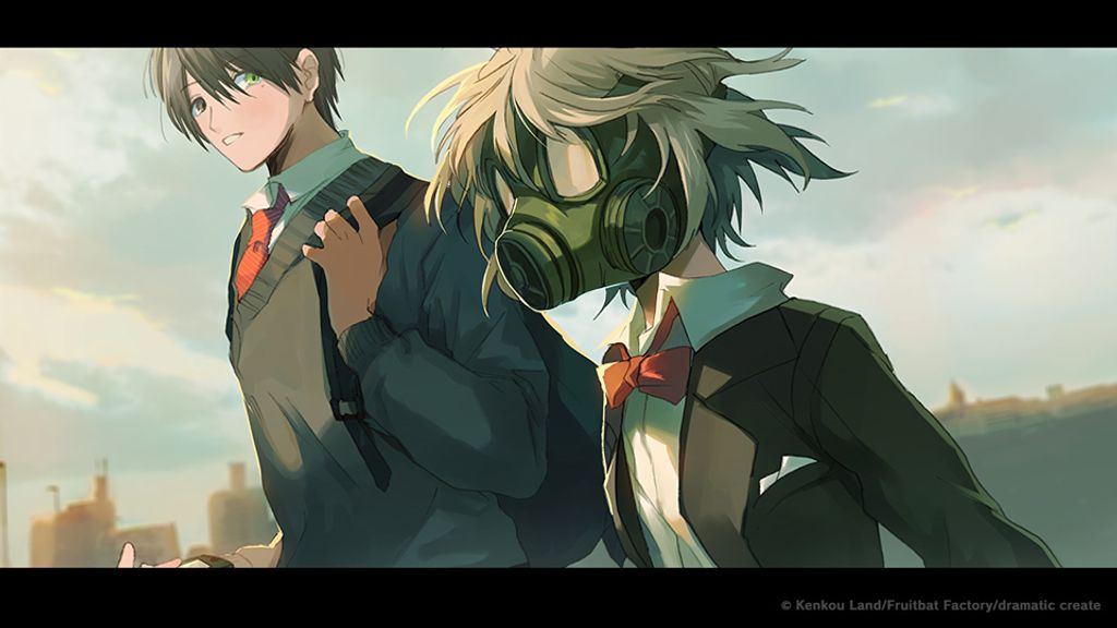 7d602f2934555b955607dc59d71y4wt5